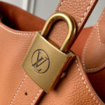 Louis Vuitton Low Key Hobo MM M24856 M24974 M25022